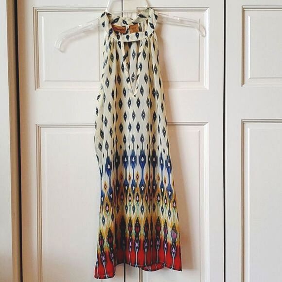 Wrangler Brand, Camisole Style Top, Never Worn, Size S/P, Excellent Condition! - Picture 1 of 7